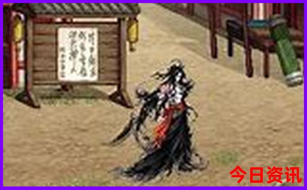 成都市中心旅游景点